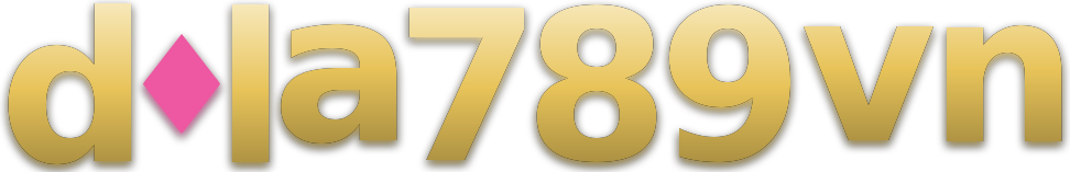 dola789vn logo
