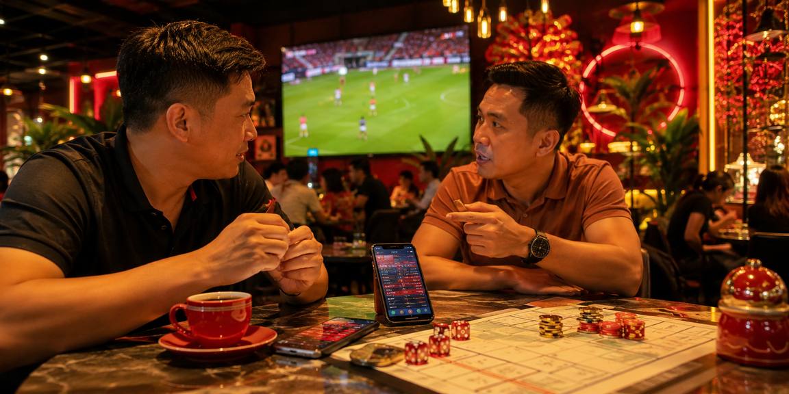 dola789vn Sản Phẩm Slot