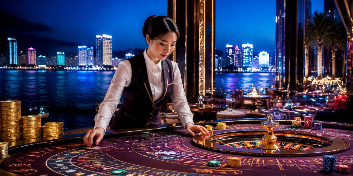 dola789vn Viettel Money Roulette
