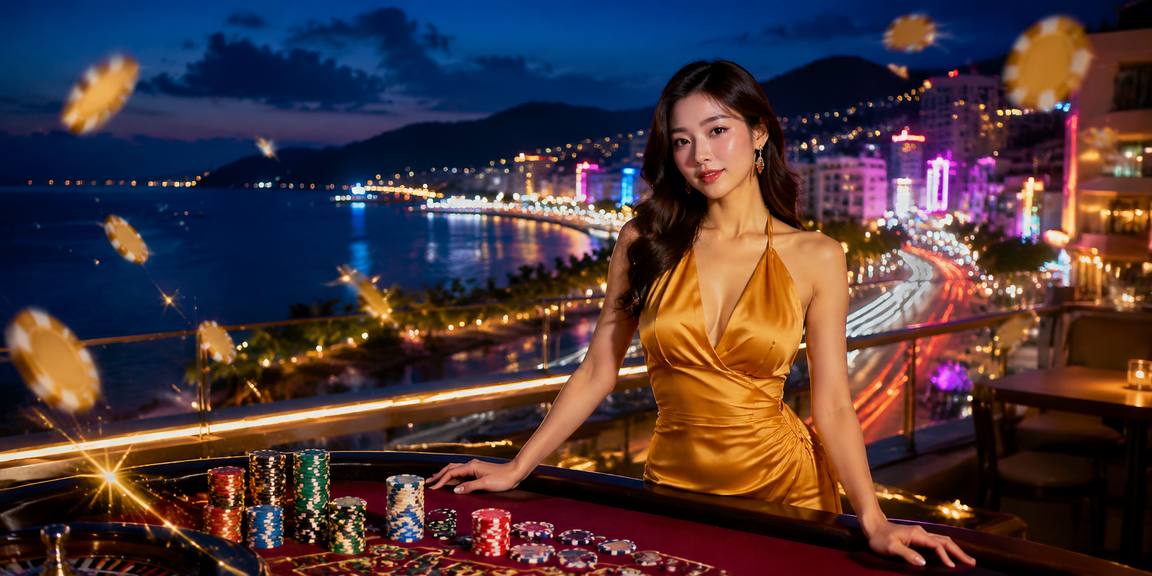 dola789vn Đăng ký tài khoản để truy cập lobby bóng đá và casino trực tiếp