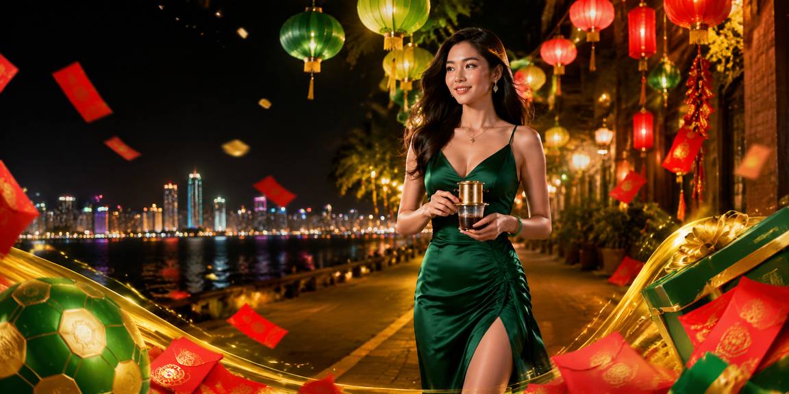 dola789vn Điều khoản sử dụng trang và quy định cơ bản trên dola789vn